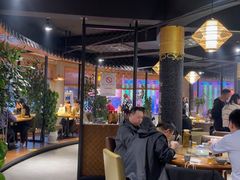 -盐帮食坊•小河帮川菜(四川师大店)