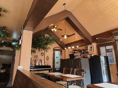 -猫岛主趣味餐厅(鼓浪屿店)