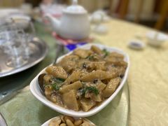 -腰记饭店(龙源路店)