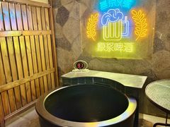 -裕龙汤泉