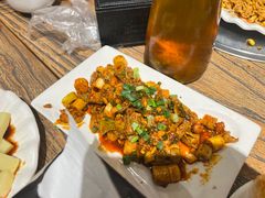 -老号尤兔头(幸福店)