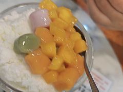 -双喜老铺(人民广场店)