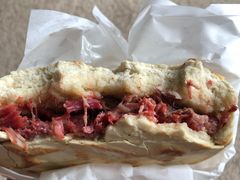 -杨天玉腊牛羊肉