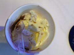 -海柜涮烤一体自助餐厅(金鹰店)