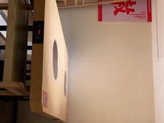 -何师傅美蛙鱼头(汉街店)