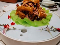 -老湘亲·品鉴湘菜(湖里店)