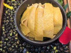 -寻宝记绍兴菜(鲁迅路店)