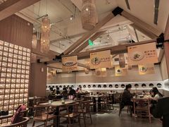 -德发长·花式蒸饺(大唐不夜城店)