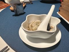 -三利音·玖弄小鲜(浦东嘉里城店)