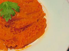-纳地素食(石门公园店)