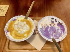 -春风·有糖(崇宁路店)