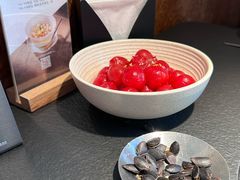 -锦荟JINHUI·浙江小馆(上海荟聚店)