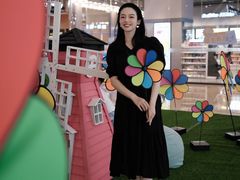 -布吉佳兆业广场