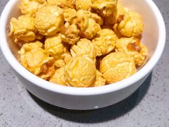 -半天妖烤鱼(紫荆广场店)