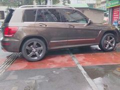 -倍耐力轮胎专卖店(碧云路店)