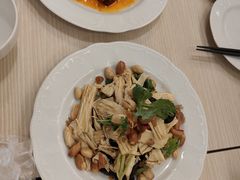 -麻辣大学(上野店)