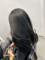 -Kraemer Paris  苏豪路易士·嘉玛发廊
