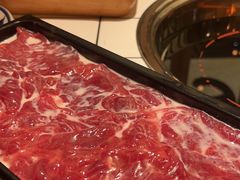 -旧街市鲜货老火锅(大光路店)