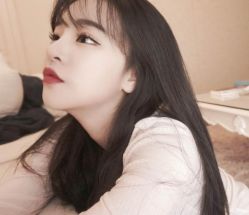 -SKINIST丽铂医疗美容