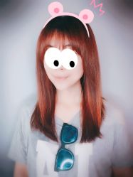 -和木形象