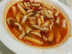 -永和园酒楼