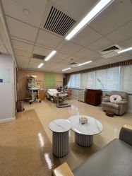 -杭州贝瑞斯美华妇儿医院·早孕·产检·儿科