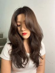 -YH HAIR SALON