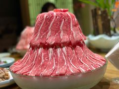 -尚海豆捞(乐虹坊店)