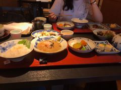-鯛匠 HANANA