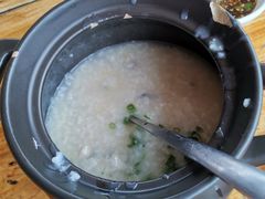 -蓝湾碧波·老字号·疍家非遗海上餐厅