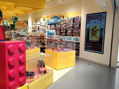 -北京华联购物中心(天通苑店)