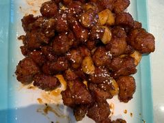 -六和聚传统烤鸭.天津菜(和平店)