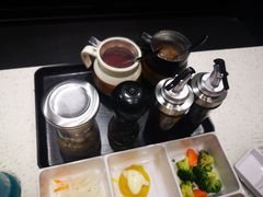 -韩时烤肉(丰科万达广场店)