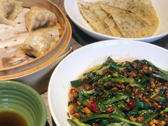 -荣家小吃(紫阳街店)