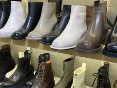 -南京环北服装批发市场