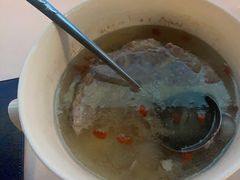 -味界·精致赣菜(招商花园城店)