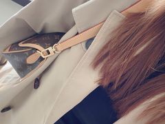 -星巴克(天津佛罗伦萨小镇店)