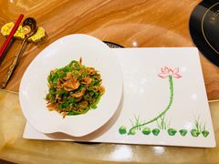 -白金汉爵大酒店(相城店)