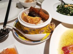 -老兴鲜(黄浦店)