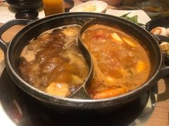 -伊豆野菜村(大族广场店)