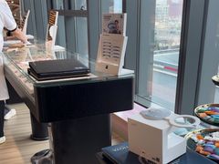 -瑞司视光眼镜·蔡司战略合作眼镜店(新街口店)