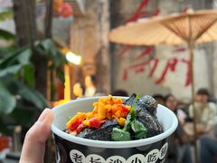 -東茅街茶馆