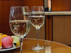 -昆明洲际酒店