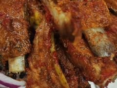 -紫光园(燕郊总店)