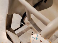 -草包包子铺(宽厚里店)