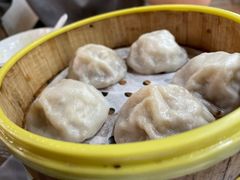 -老苏州大客堂·苏帮菜·松鼠桂鱼·苏州传统小吃(观前街人民商场店)