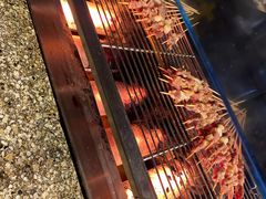 -星伦多 自助料理(圆融店)