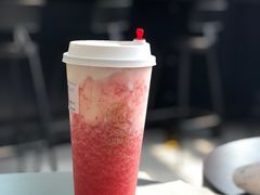 -老虎堂TIGER SUGAR