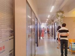-引领英语·成人口语·雅思托福