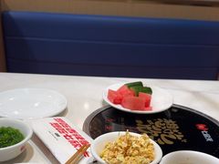-七欣天香辣蟹火锅(南京桥北太平店)